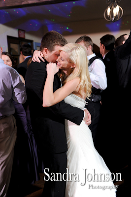 Best Casa Feliz Wedding photographer, Winter Park - Sandra Johnson (SJFoto.com)